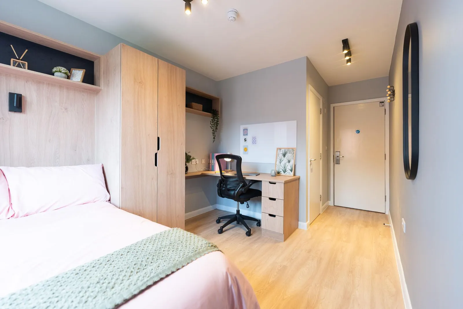 St Peters Court photo 11