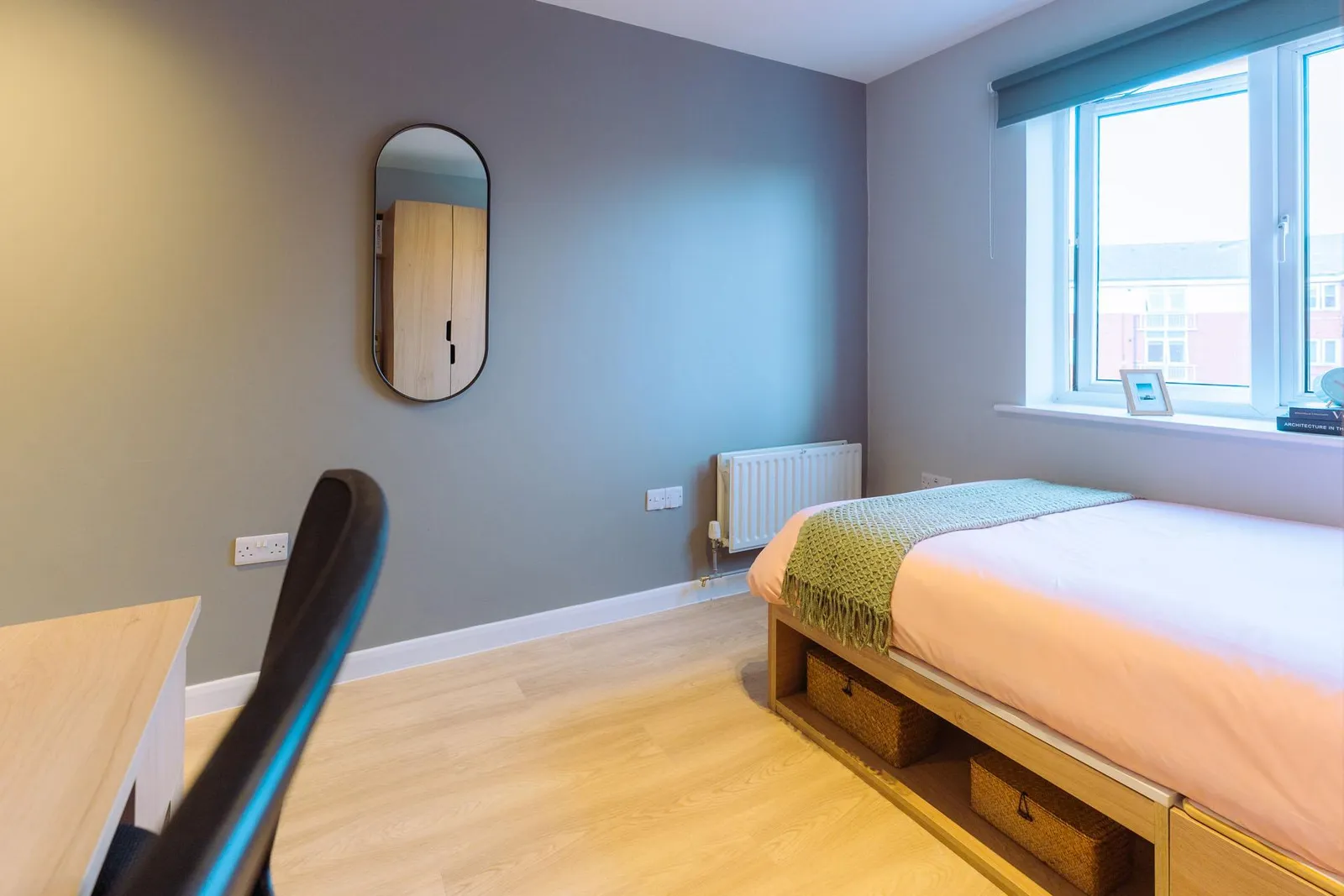 St Peters Court photo 13