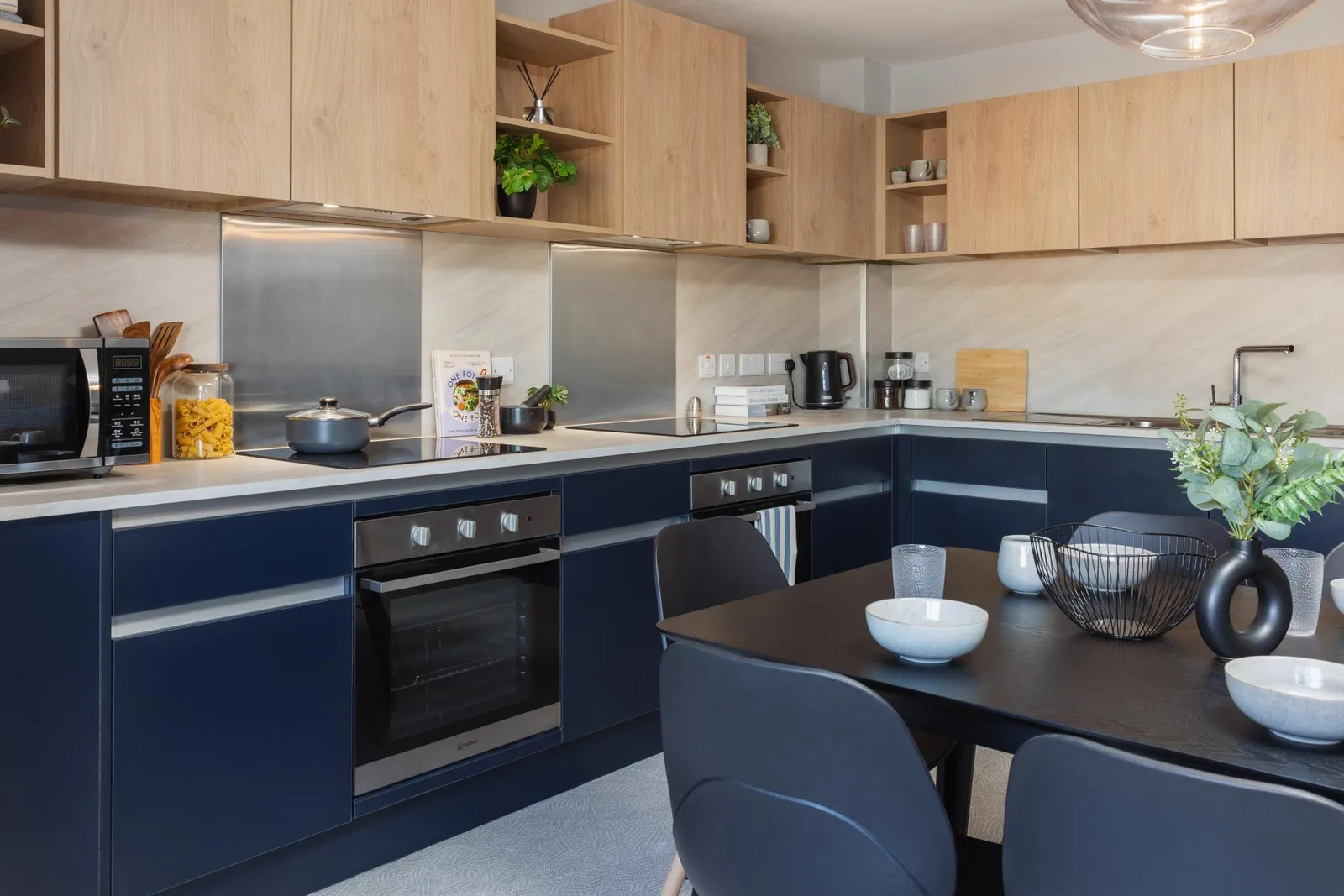 St Peters Court photo 17