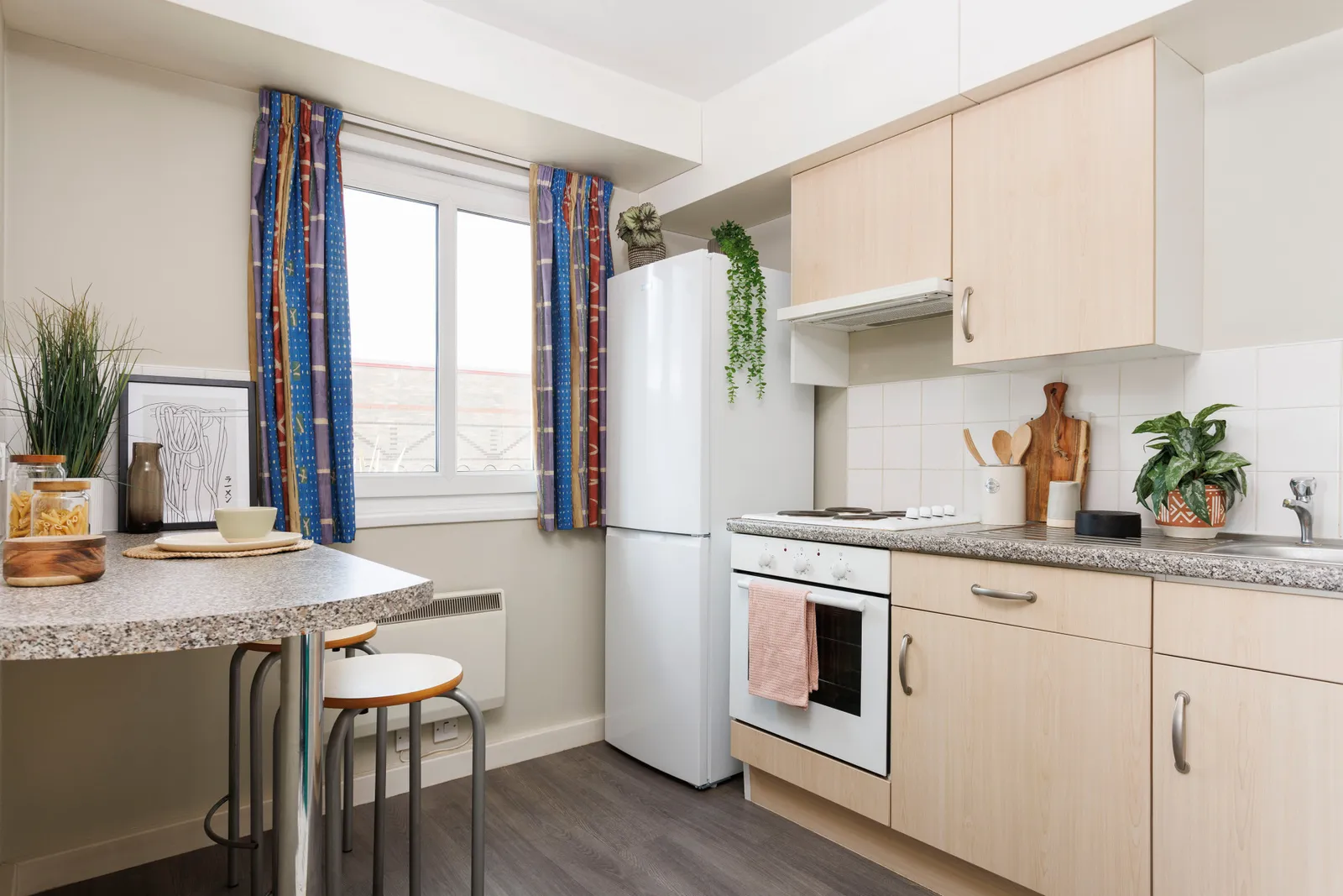 St Peters Court photo 24