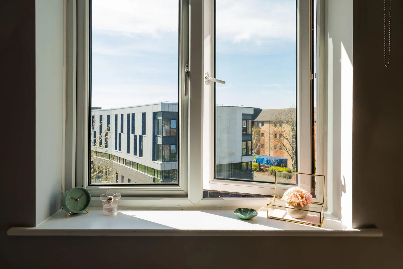 St Peters Court photo 28