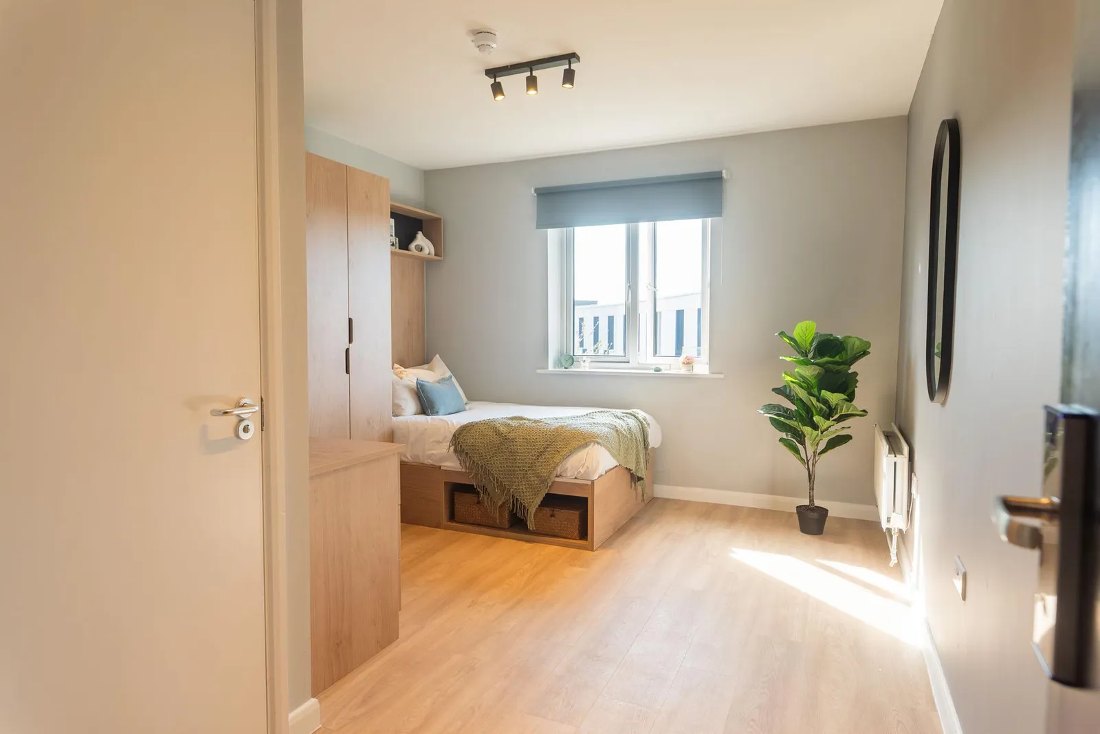 St Peters Court photo 29