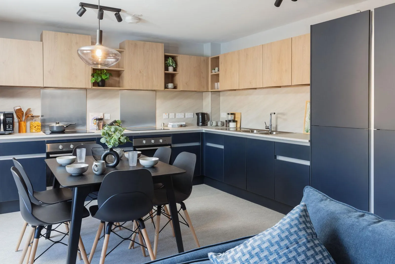 St Peters Court photo 32
