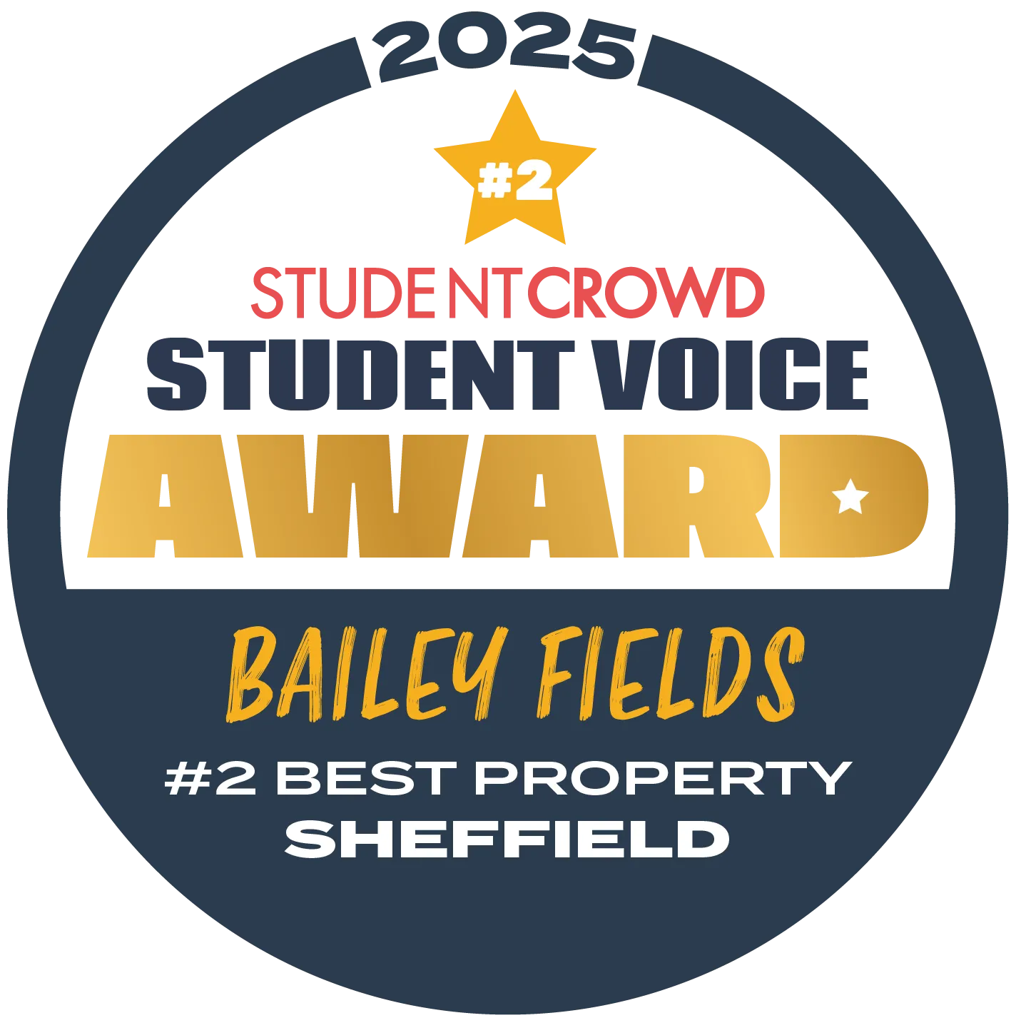 Bailey Fields photo 3