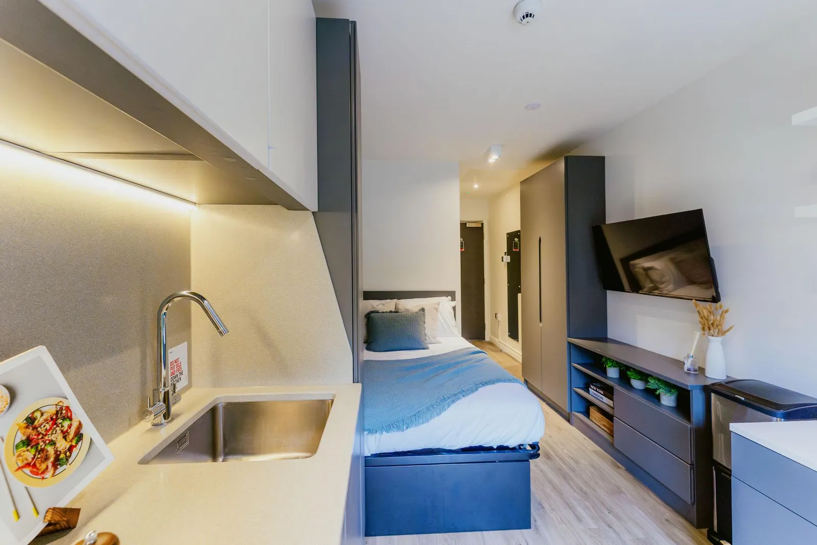 Portswood House photo 14