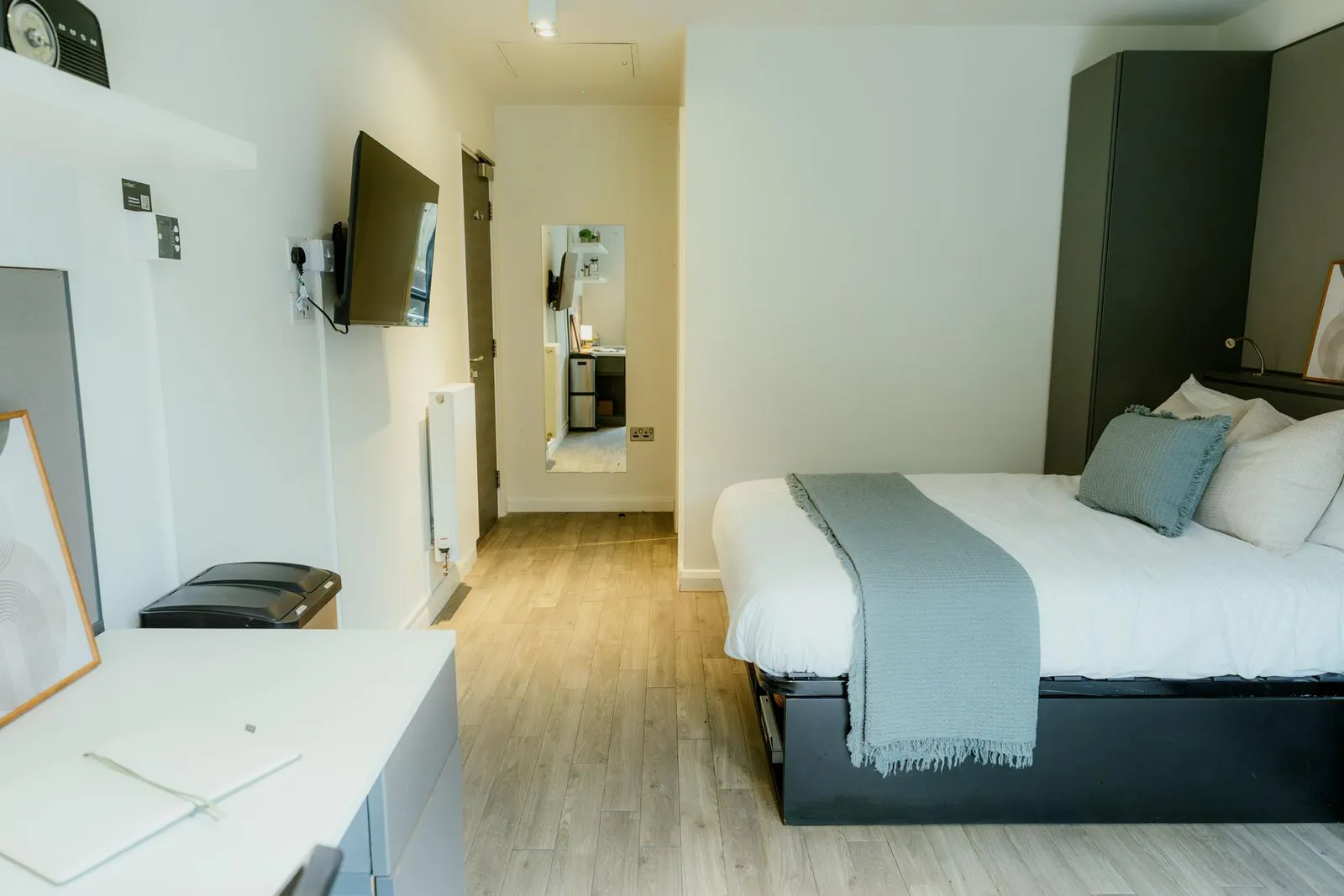 Portswood House photo 18