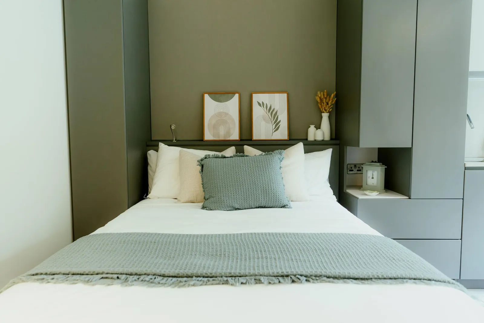 Portswood House photo 20