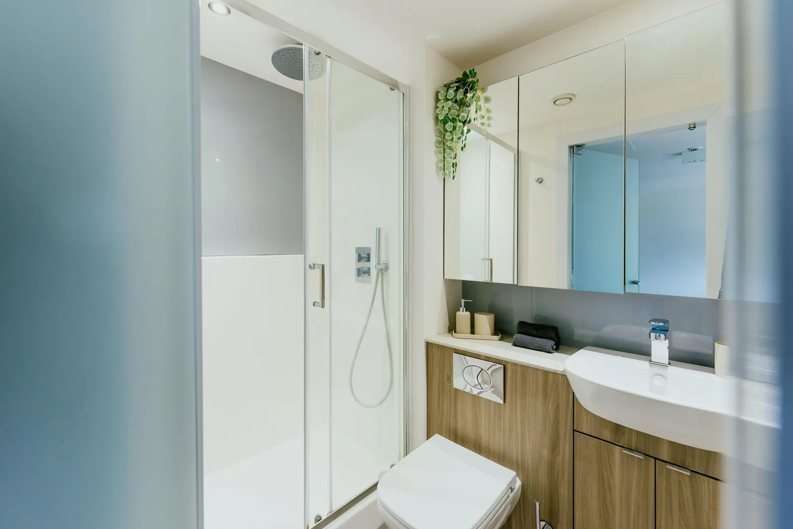 Portswood House photo 22