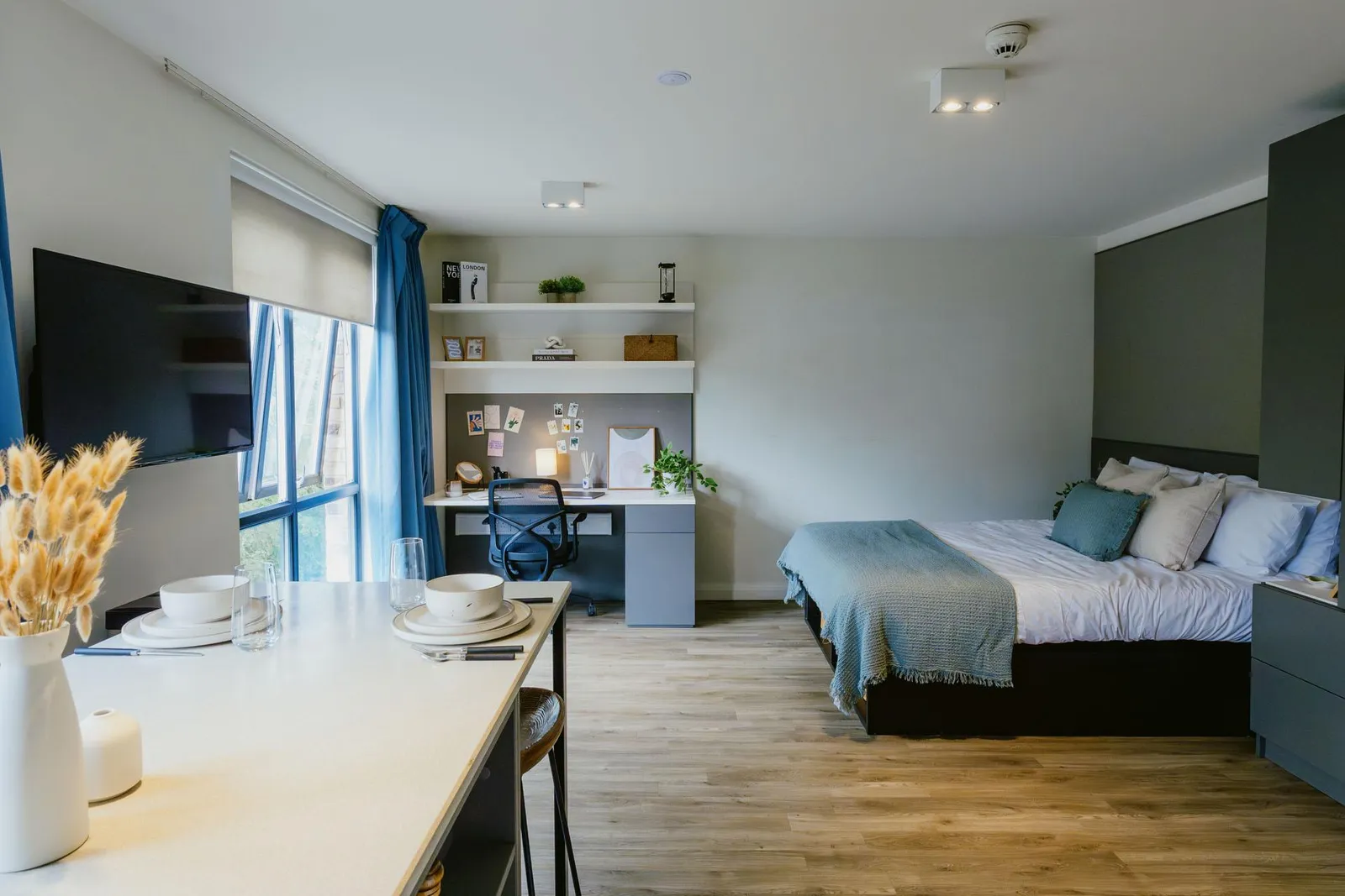 Portswood House photo 25