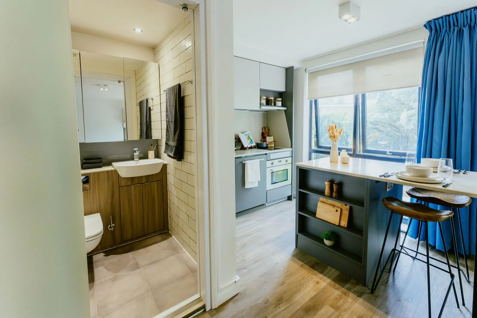 Portswood House photo 28