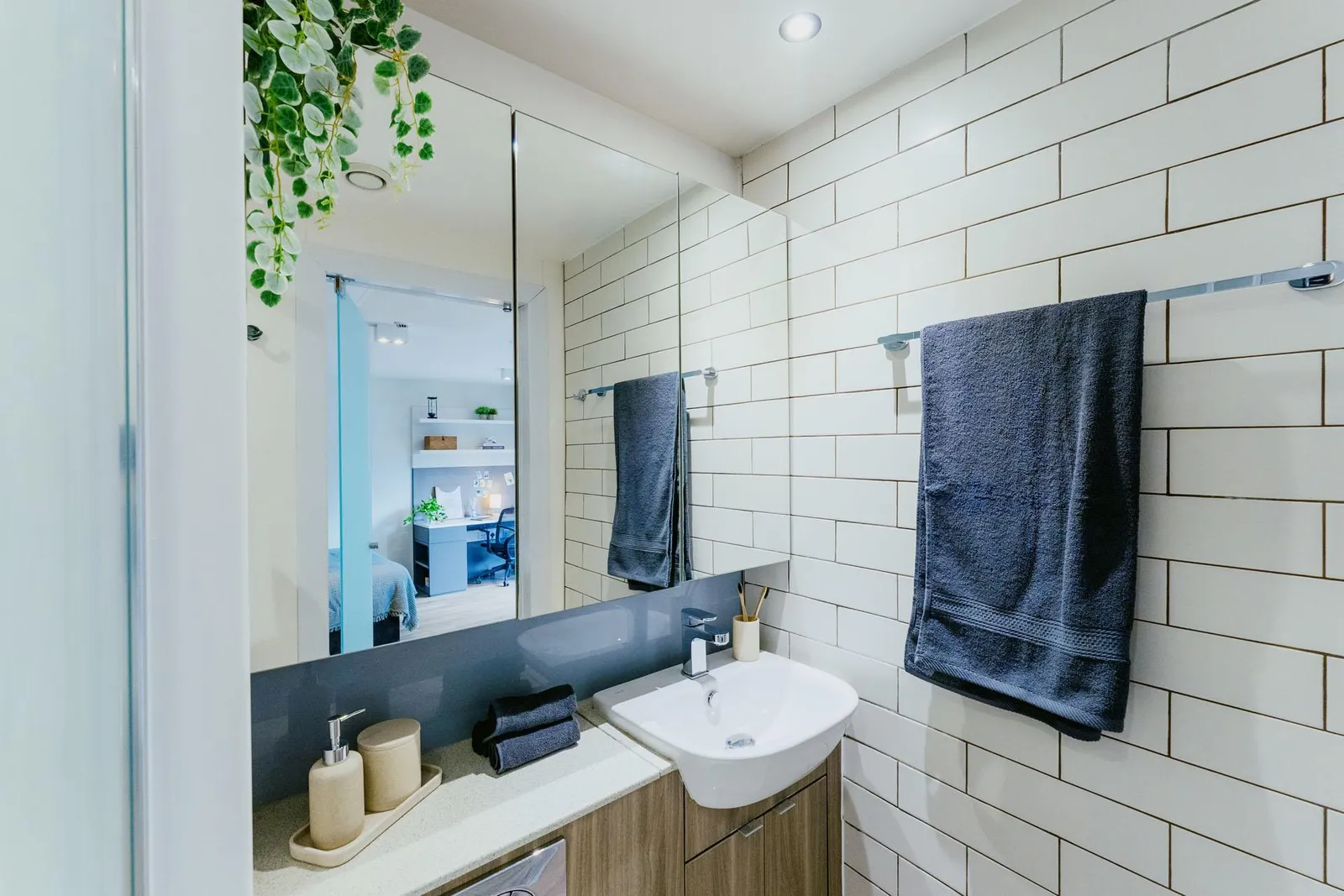 Portswood House photo 34