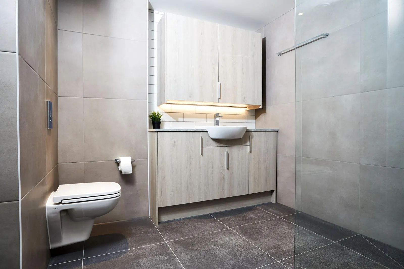 Portswood House photo 38