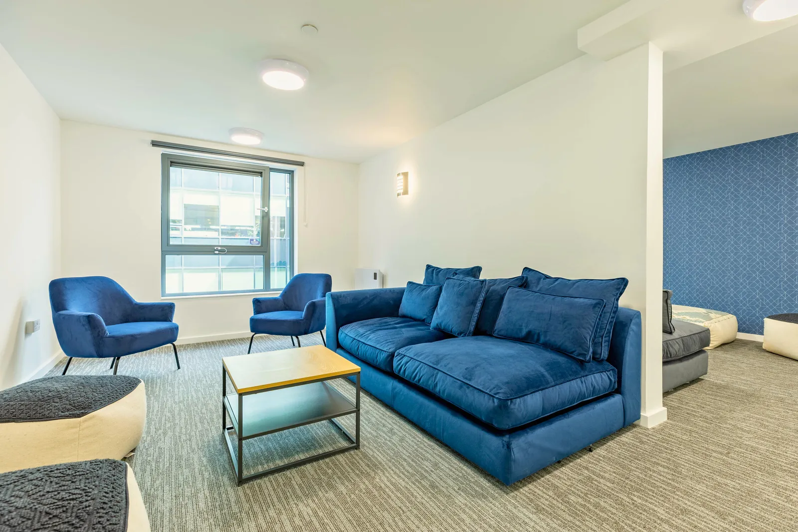 Justice Mill Studios, Aberdeen photo 12