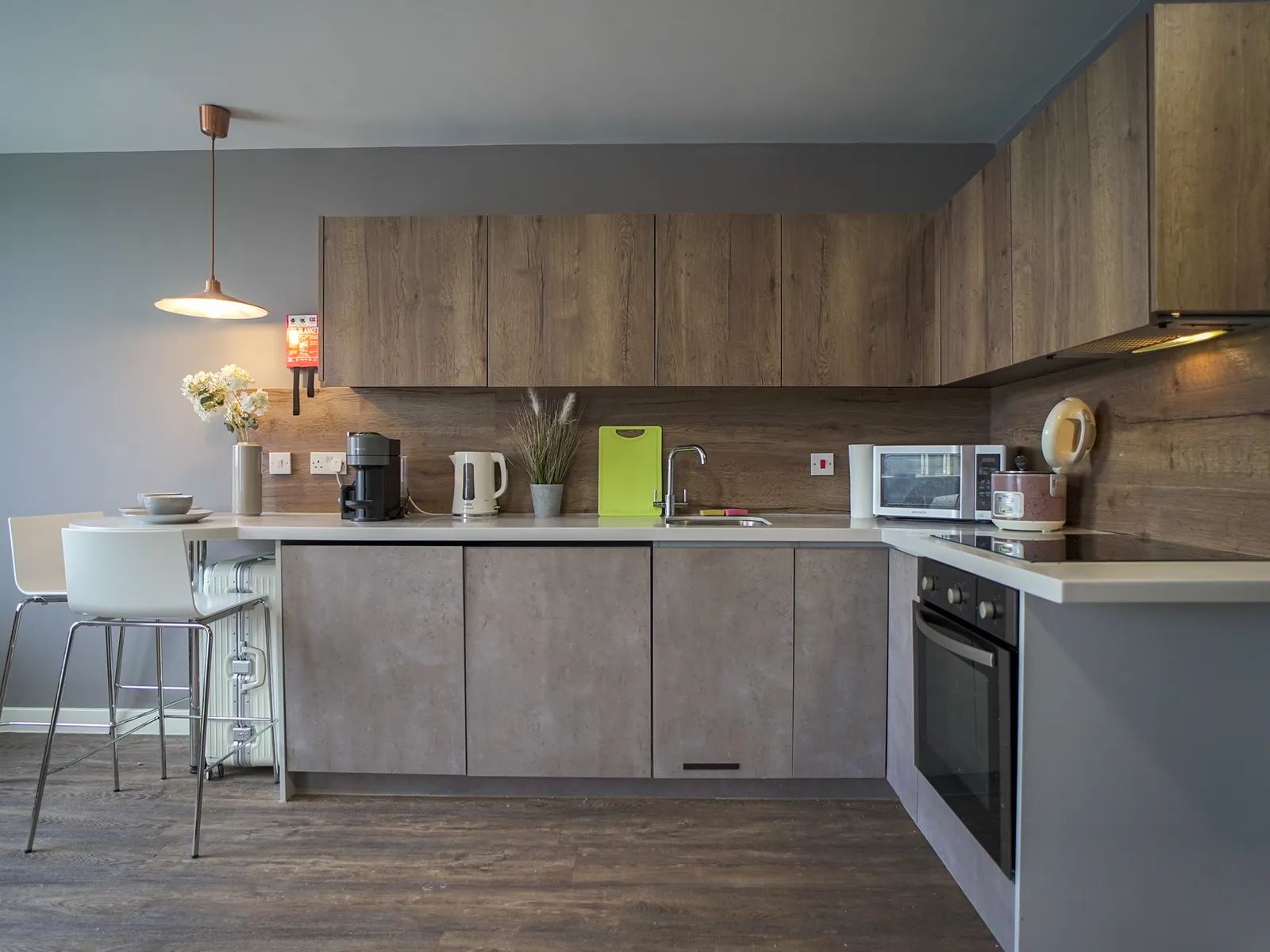 800 Bristol Road photo 16