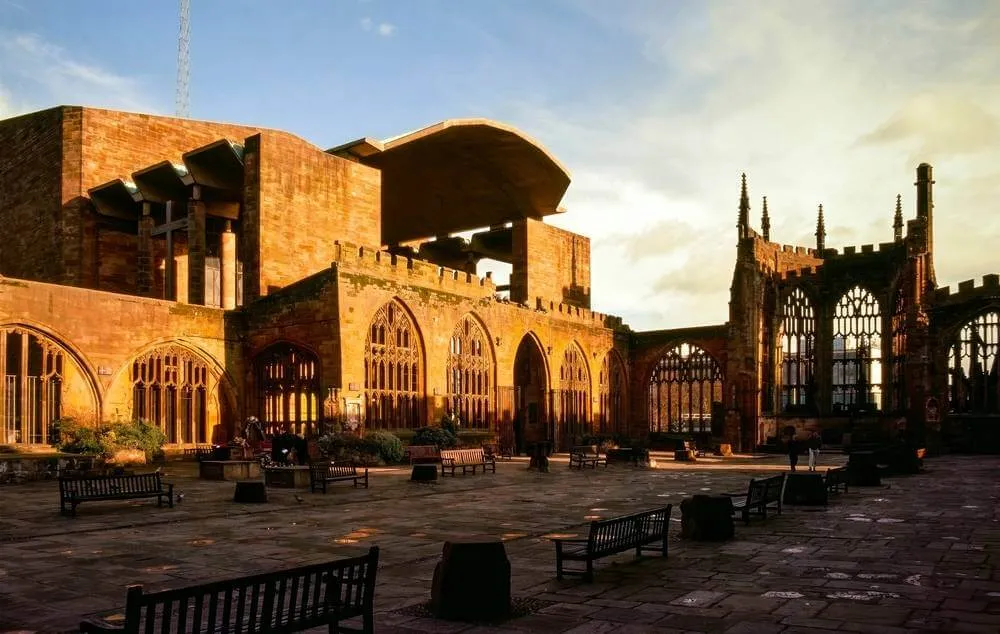 The Residence photo 29