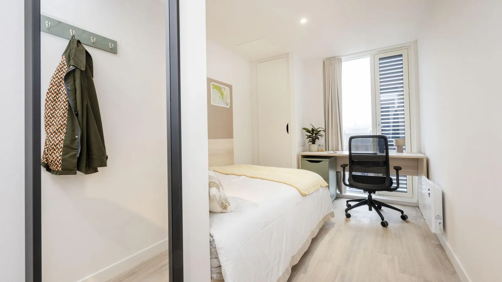 Parklands, Dundee | Book While You Can! photo 3