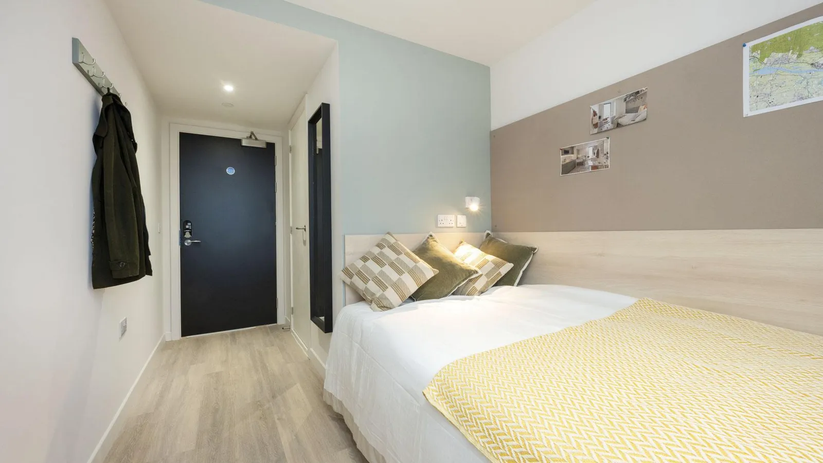 Parklands, Dundee | Book While You Can! photo 4