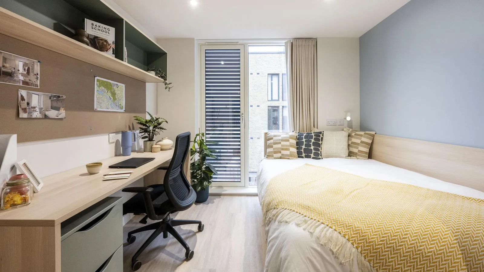 Parklands, Dundee | Book While You Can! photo 5