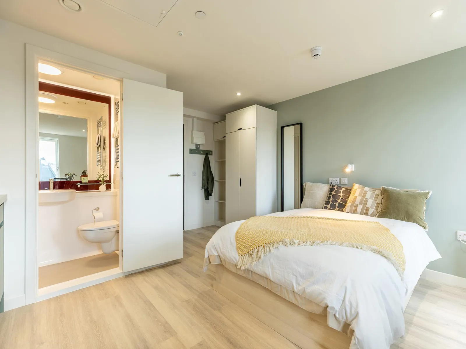 Parklands, Dundee | Book While You Can! photo 6