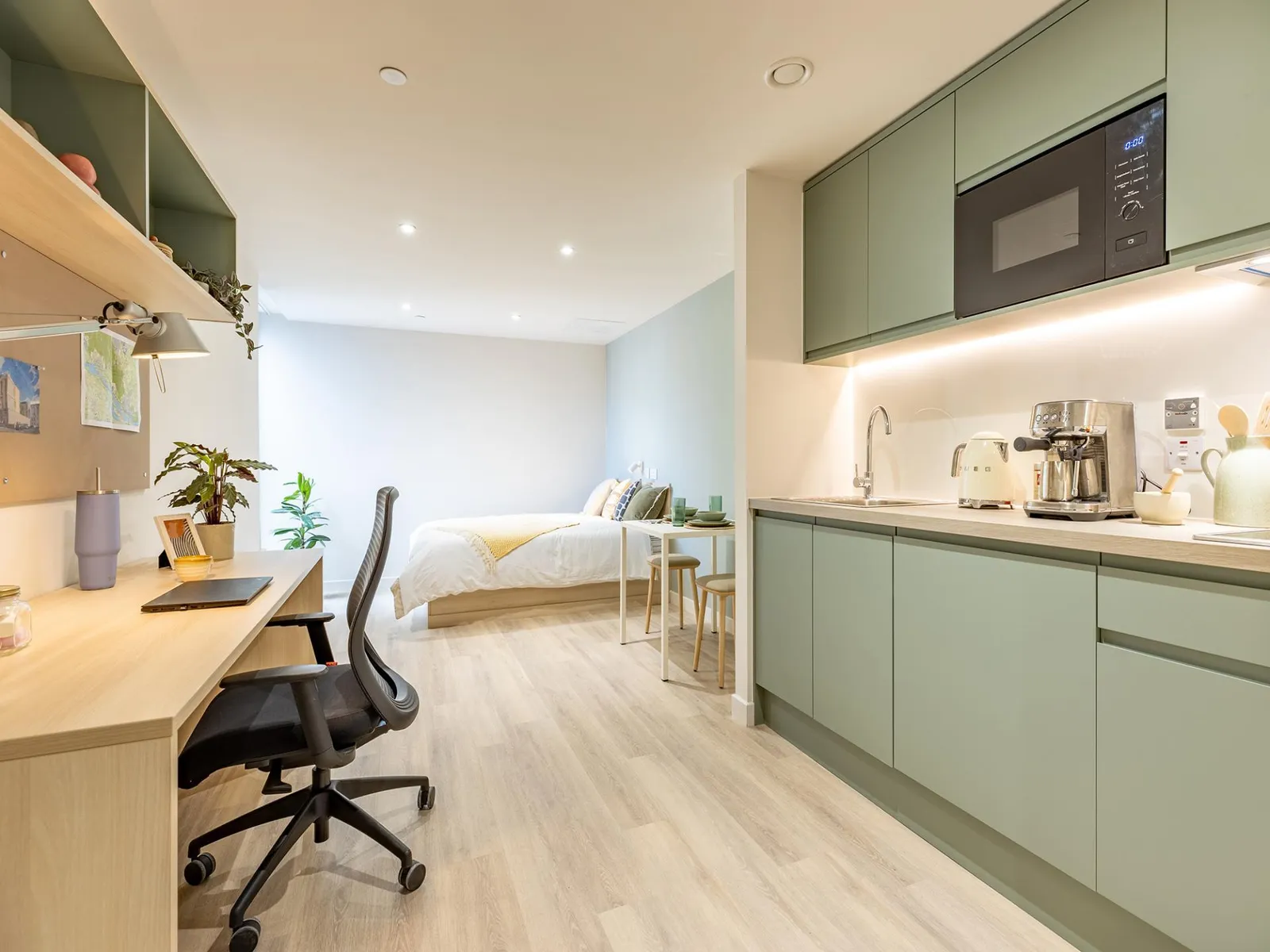 Parklands, Dundee | Book While You Can! photo 7
