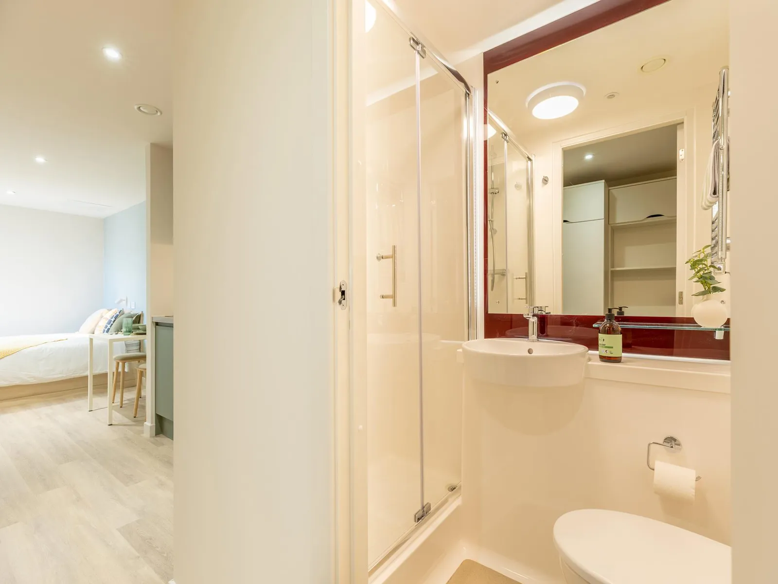 Parklands, Dundee | Book While You Can! photo 8