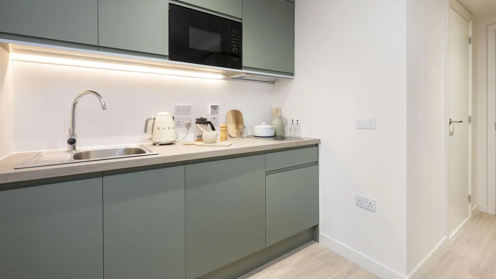 Parklands, Dundee | Book While You Can! photo 10