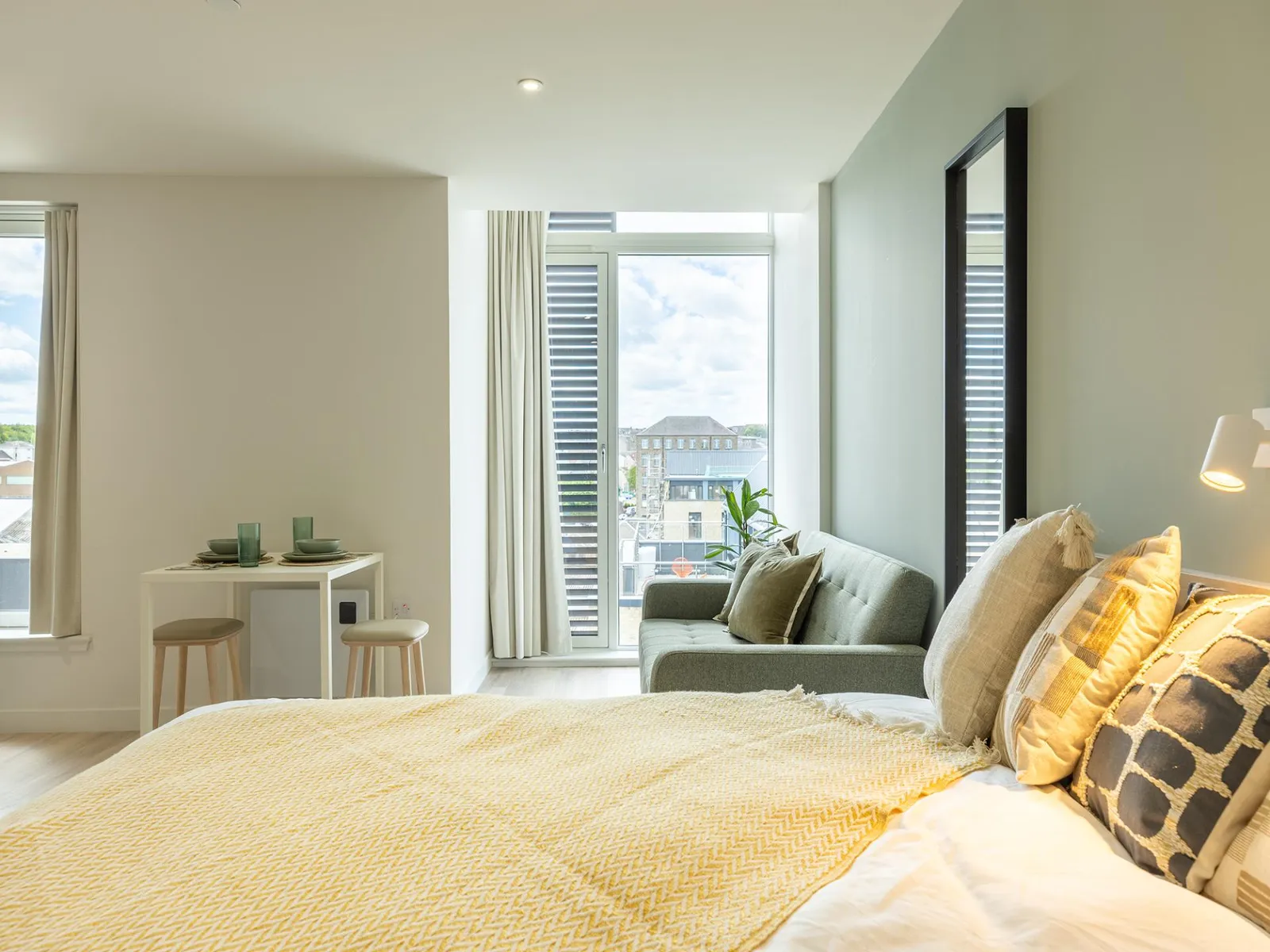 Parklands, Dundee | Book While You Can! photo 11