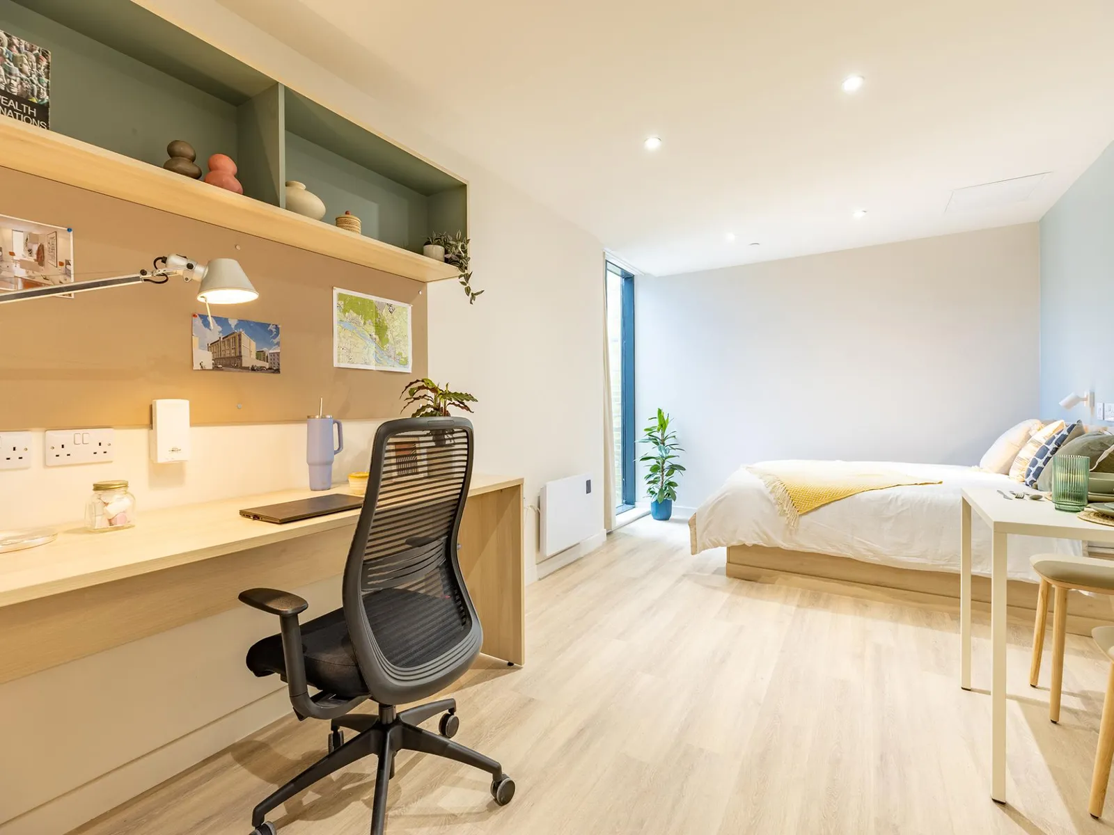 Parklands, Dundee | Book While You Can! photo 12