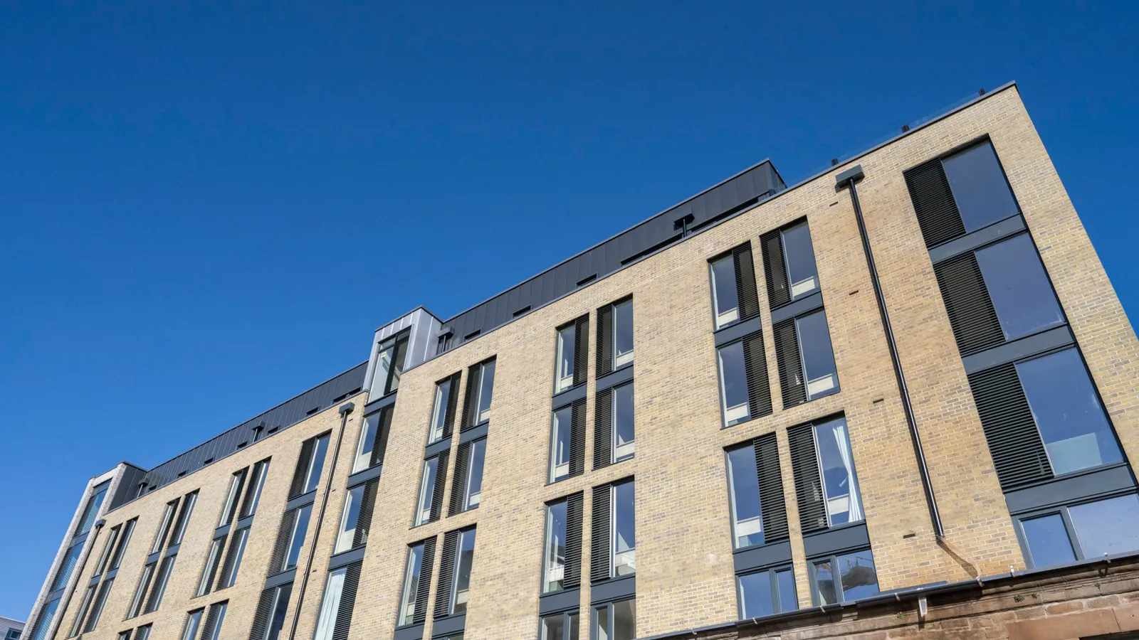 Parklands, Dundee | Book While You Can! photo 13