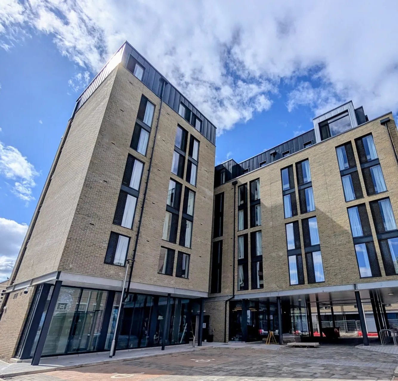 Parklands, Dundee | Book While You Can! photo 14