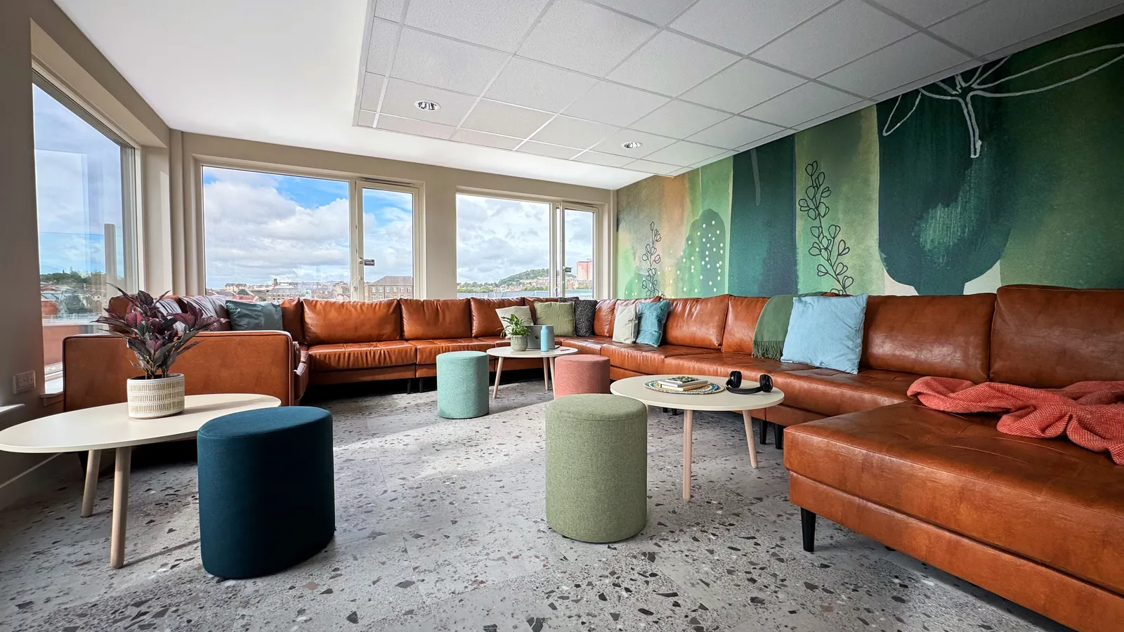 Parklands, Dundee | Book While You Can! photo 16