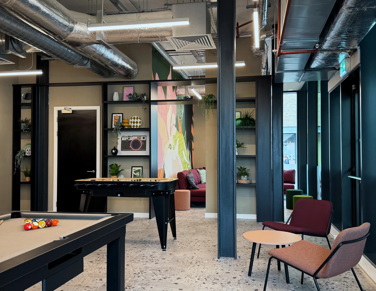 Parklands, Dundee | Book While You Can! photo 17