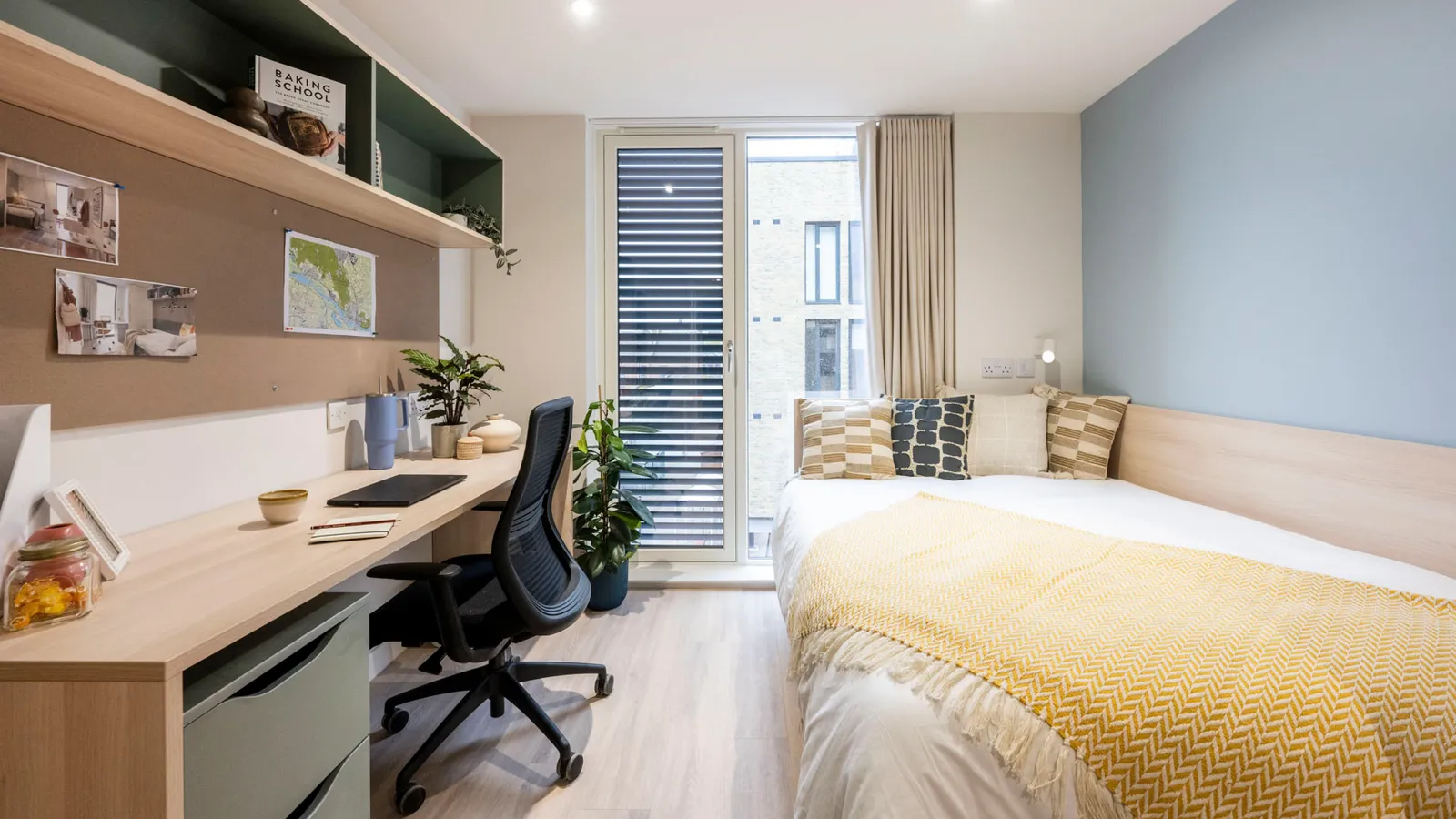 Parklands, Dundee | Book While You Can! photo 22