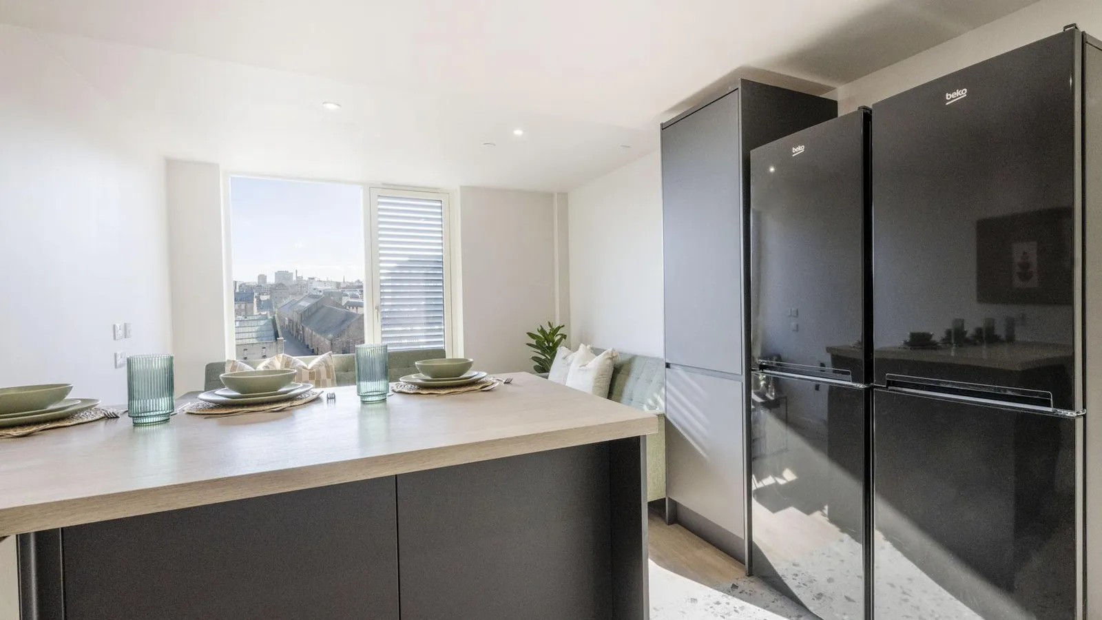Parklands, Dundee | Book While You Can! photo 23