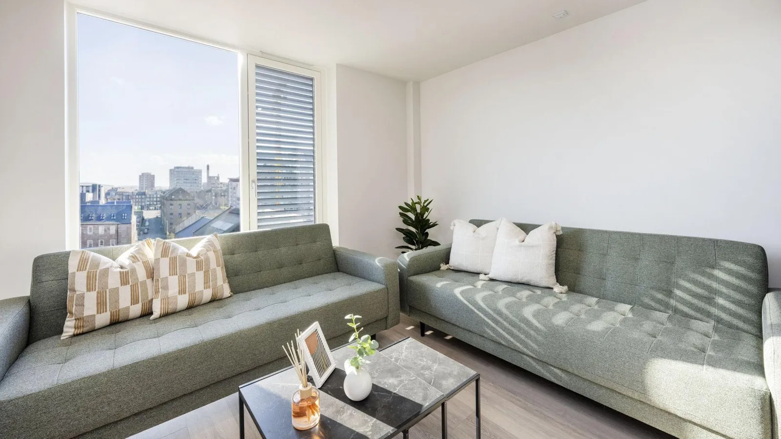 Parklands, Dundee | Book While You Can! photo 24