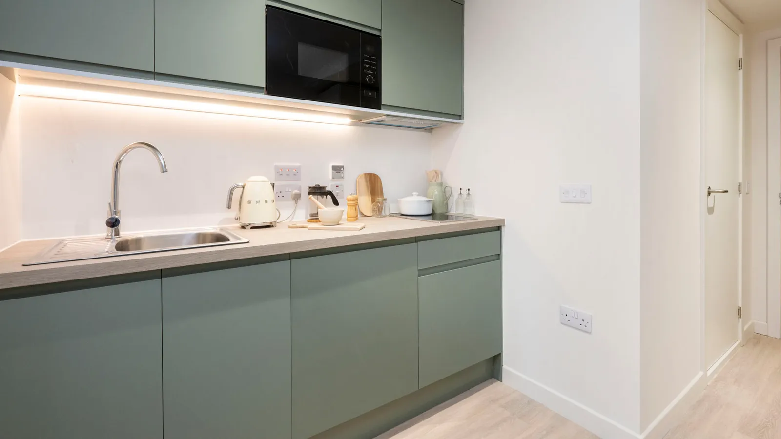 Parklands, Dundee | Book While You Can! photo 26