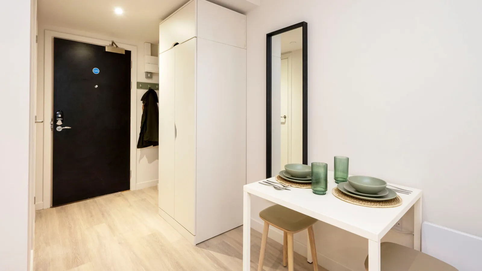 Parklands, Dundee | Book While You Can! photo 27