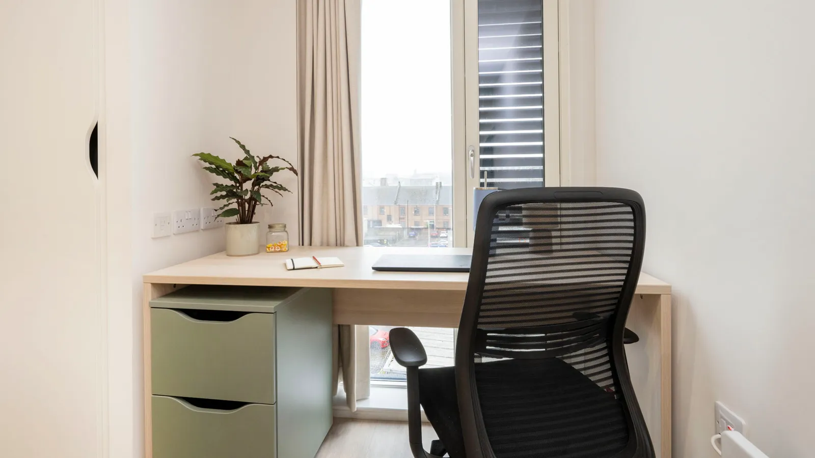 Parklands, Dundee | Book While You Can! photo 28