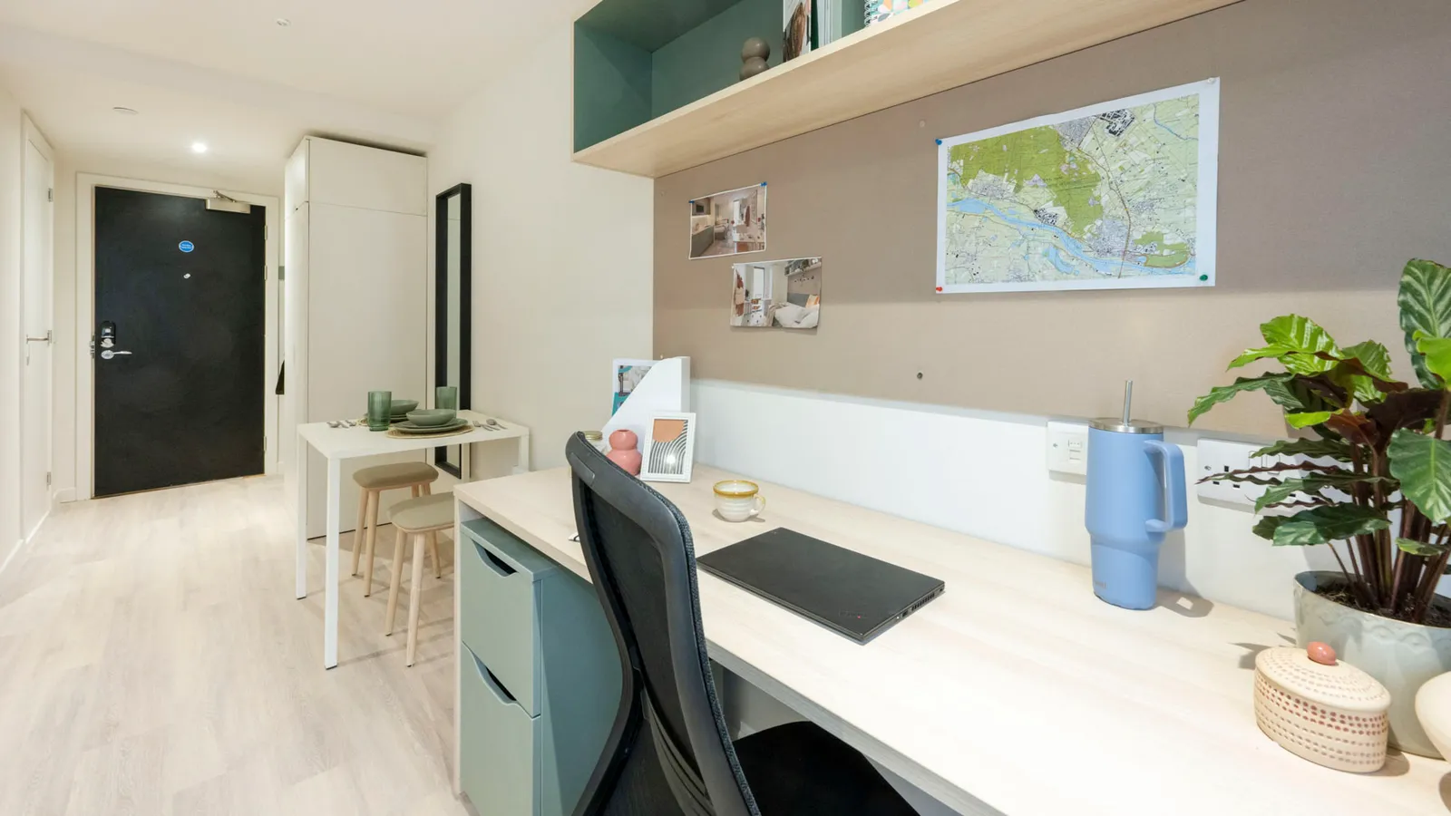 Parklands, Dundee | Book While You Can! photo 29