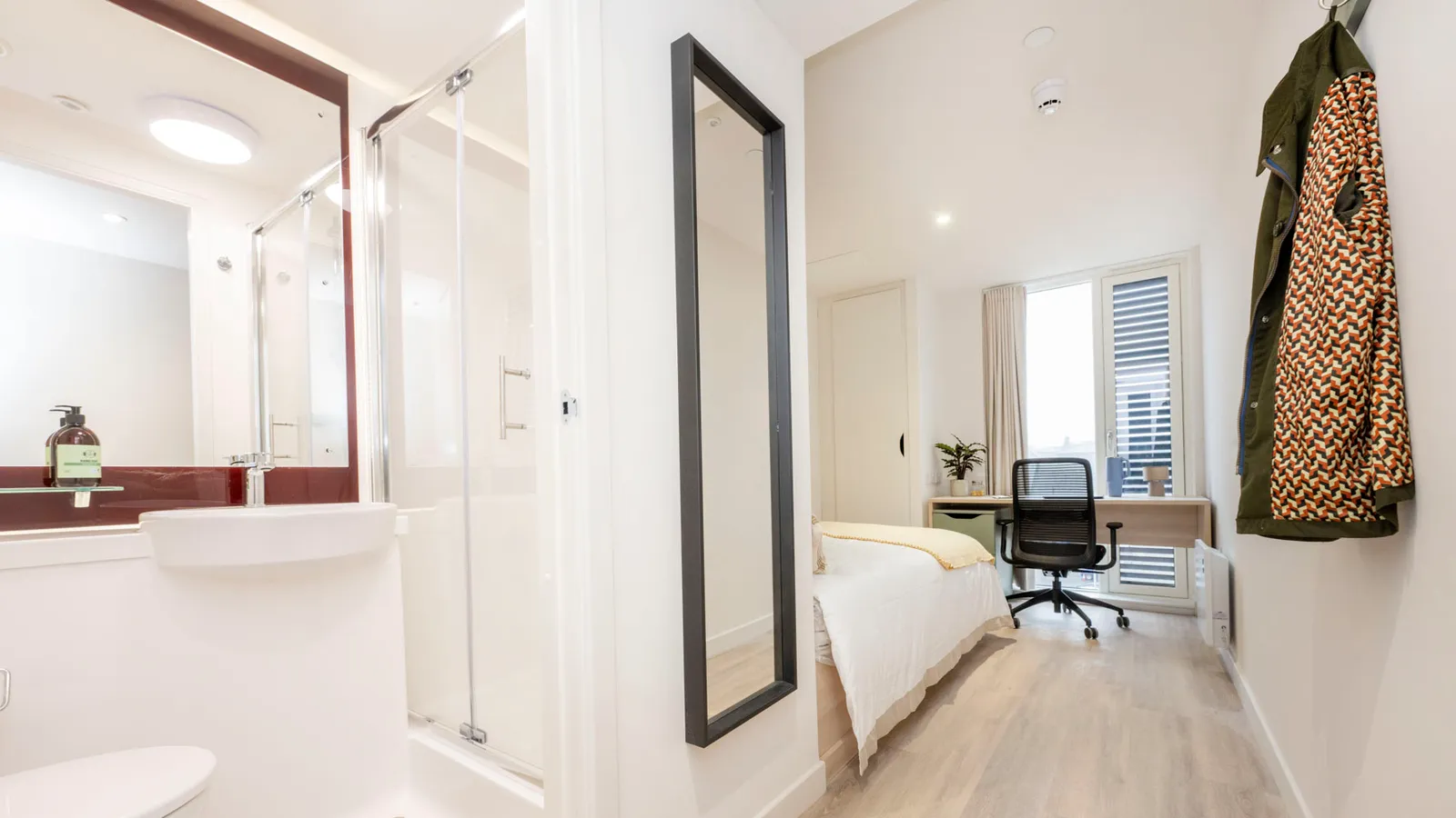 Parklands, Dundee | Book While You Can! photo 30