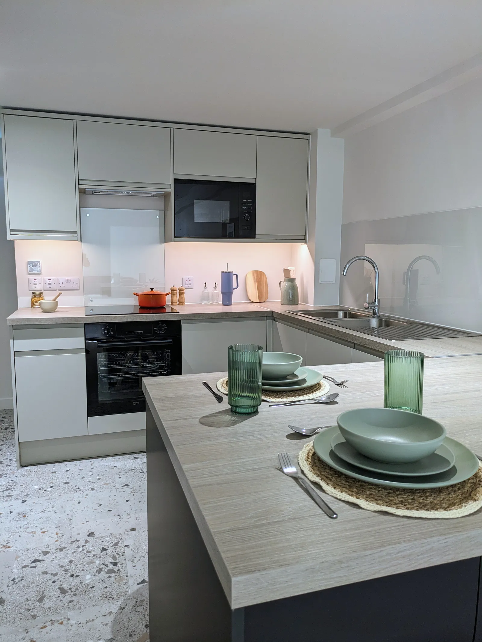 Parklands, Dundee | Book While You Can! photo 31