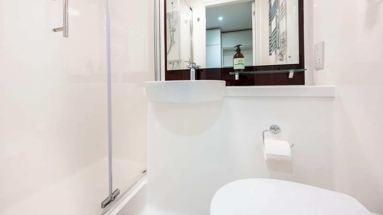 Parklands, Dundee | Book While You Can! photo 32