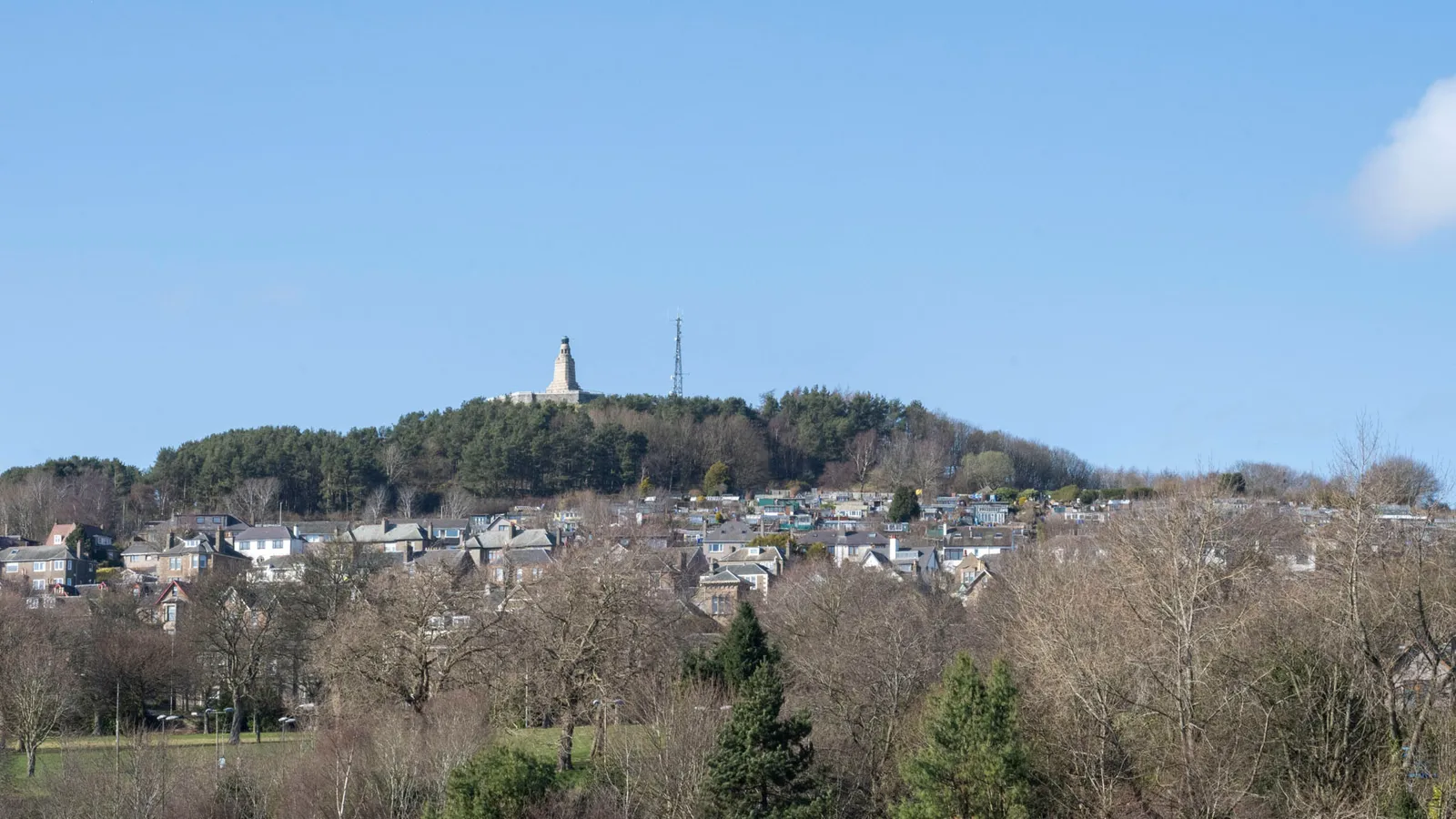 Parklands, Dundee | Book While You Can! photo 33