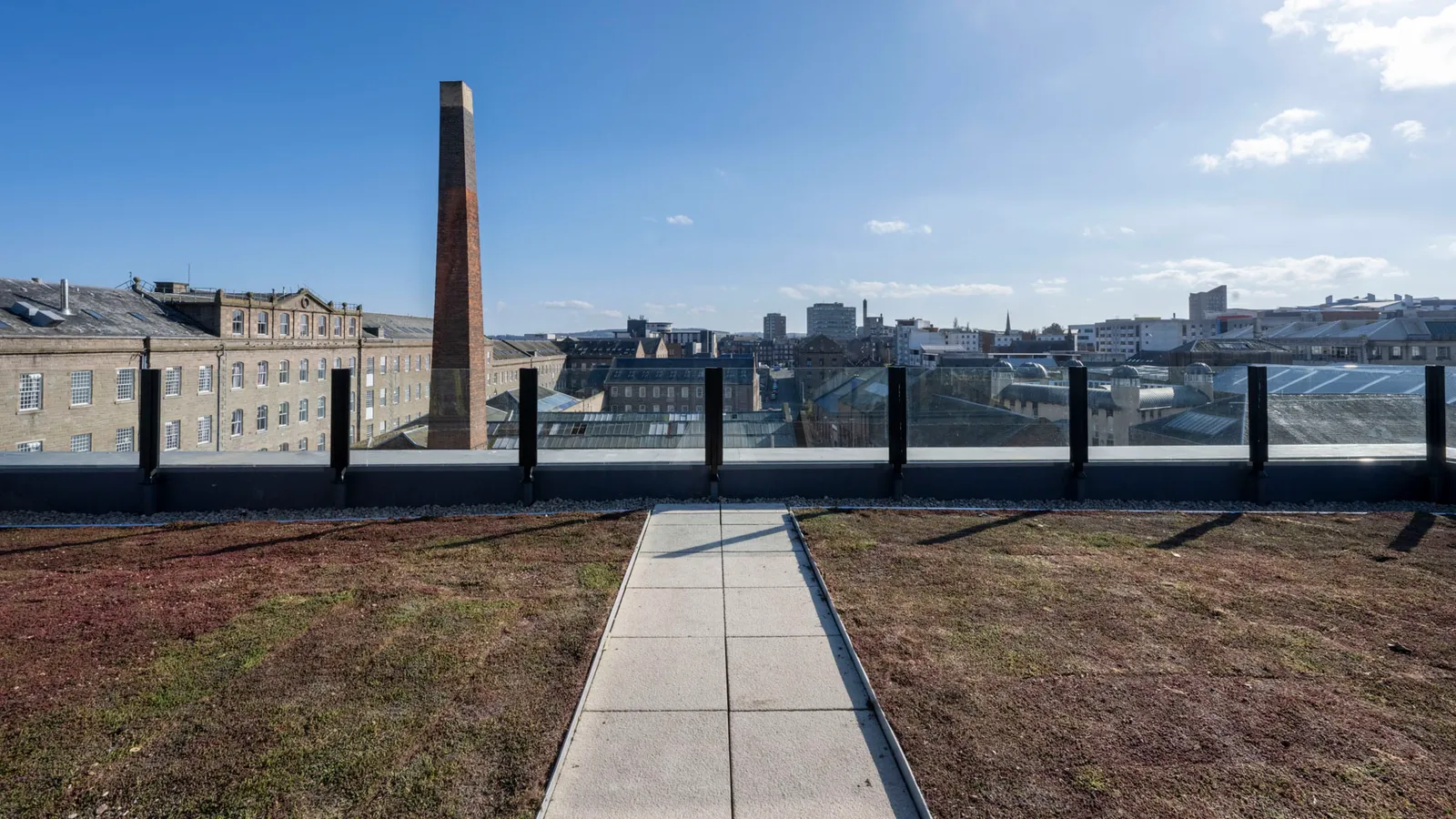 Parklands, Dundee | Book While You Can! photo 34