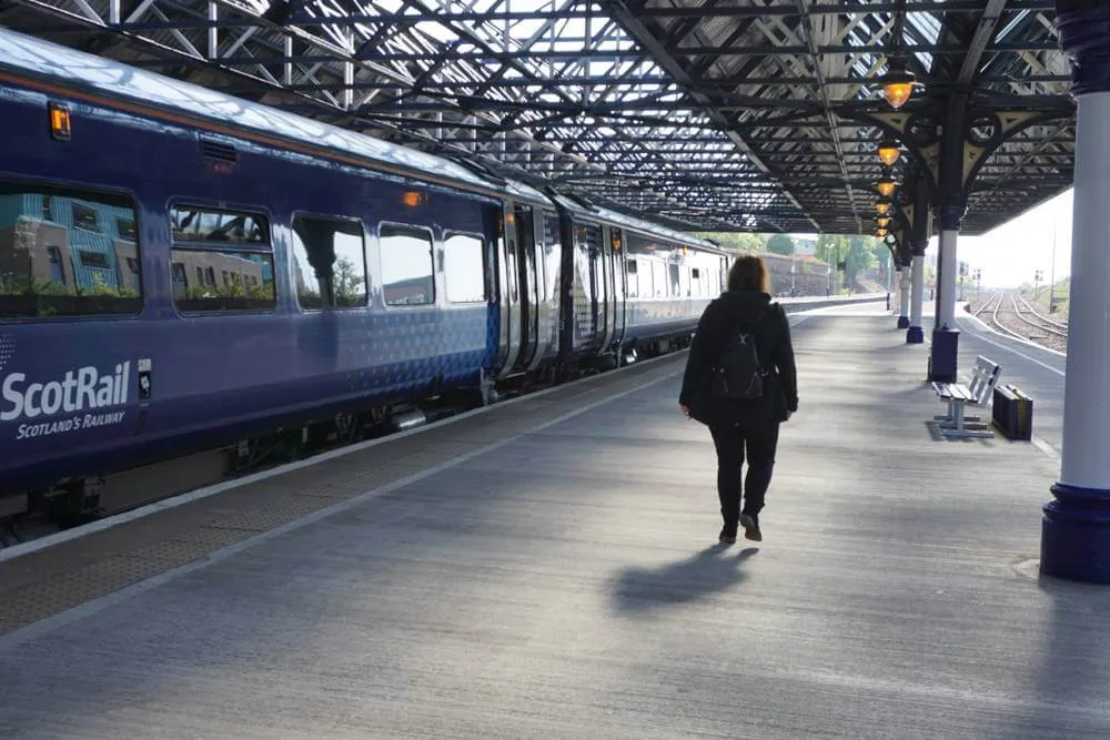 Parklands, Dundee | Book While You Can! photo 36