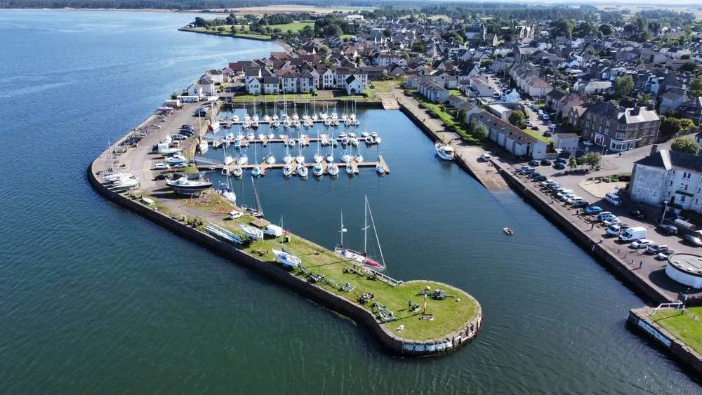 Parklands, Dundee | Book While You Can! photo 38