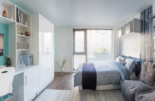 Gateway Apartments, Edinburgh | Book While You Can! photo 8