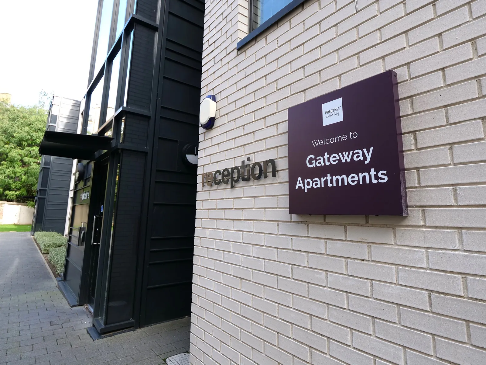 Gateway Apartments, Edinburgh | Book While You Can! photo 9