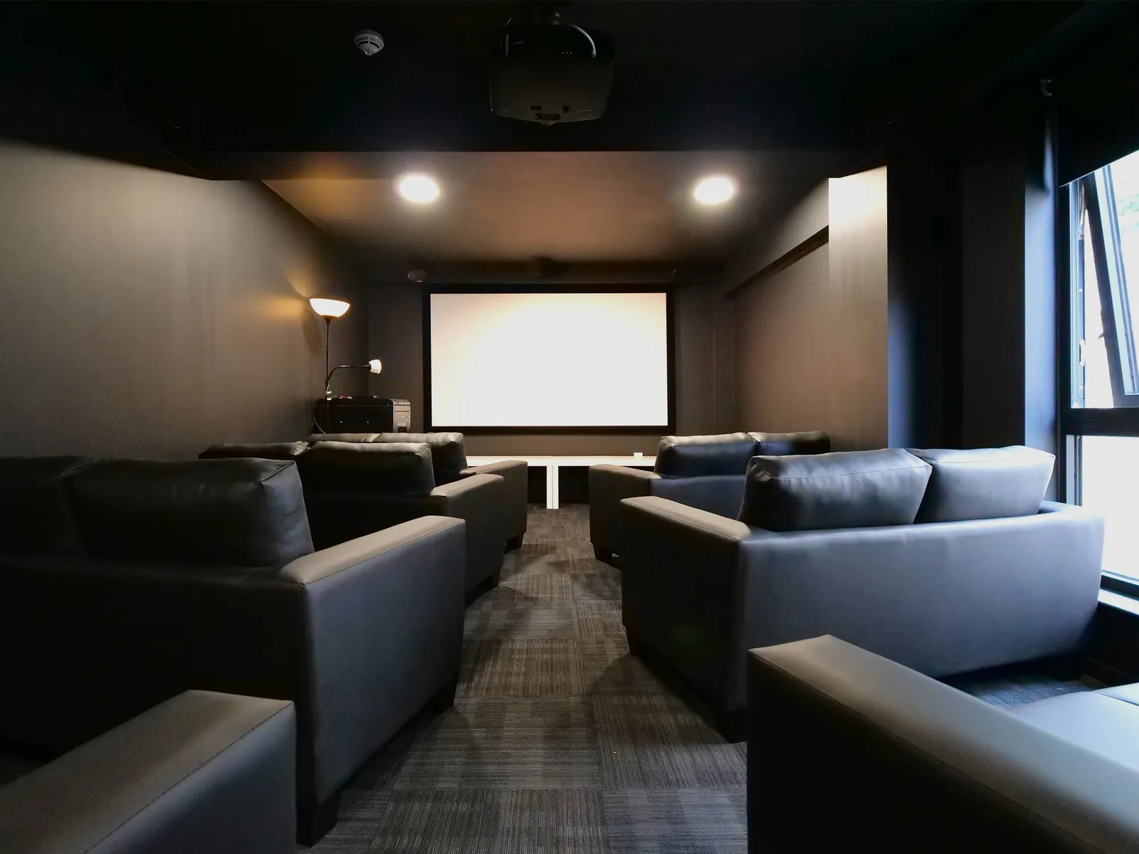 Gateway Apartments, Edinburgh | Book While You Can! photo 13