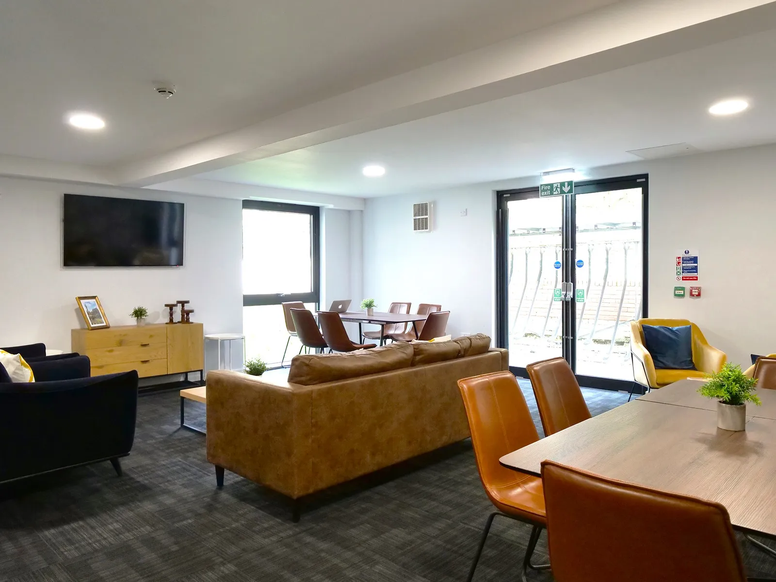 Gateway Apartments, Edinburgh | Book While You Can! photo 14